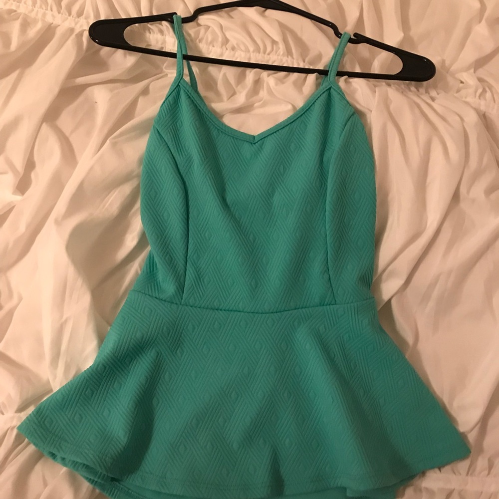 Clothes